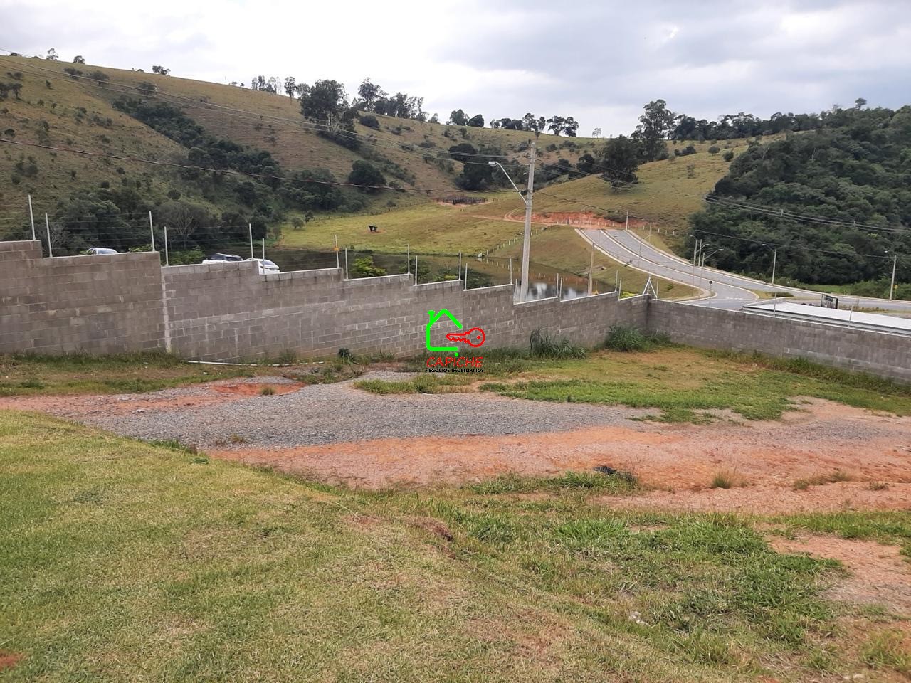 Terreno, 400 m² - Foto 11