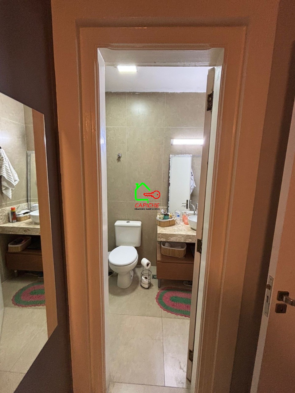 Apartamento, 3 quartos, 170 m² - Foto 17