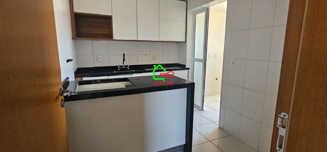 Apartamento, 3 quartos, 82 m² - Foto 6