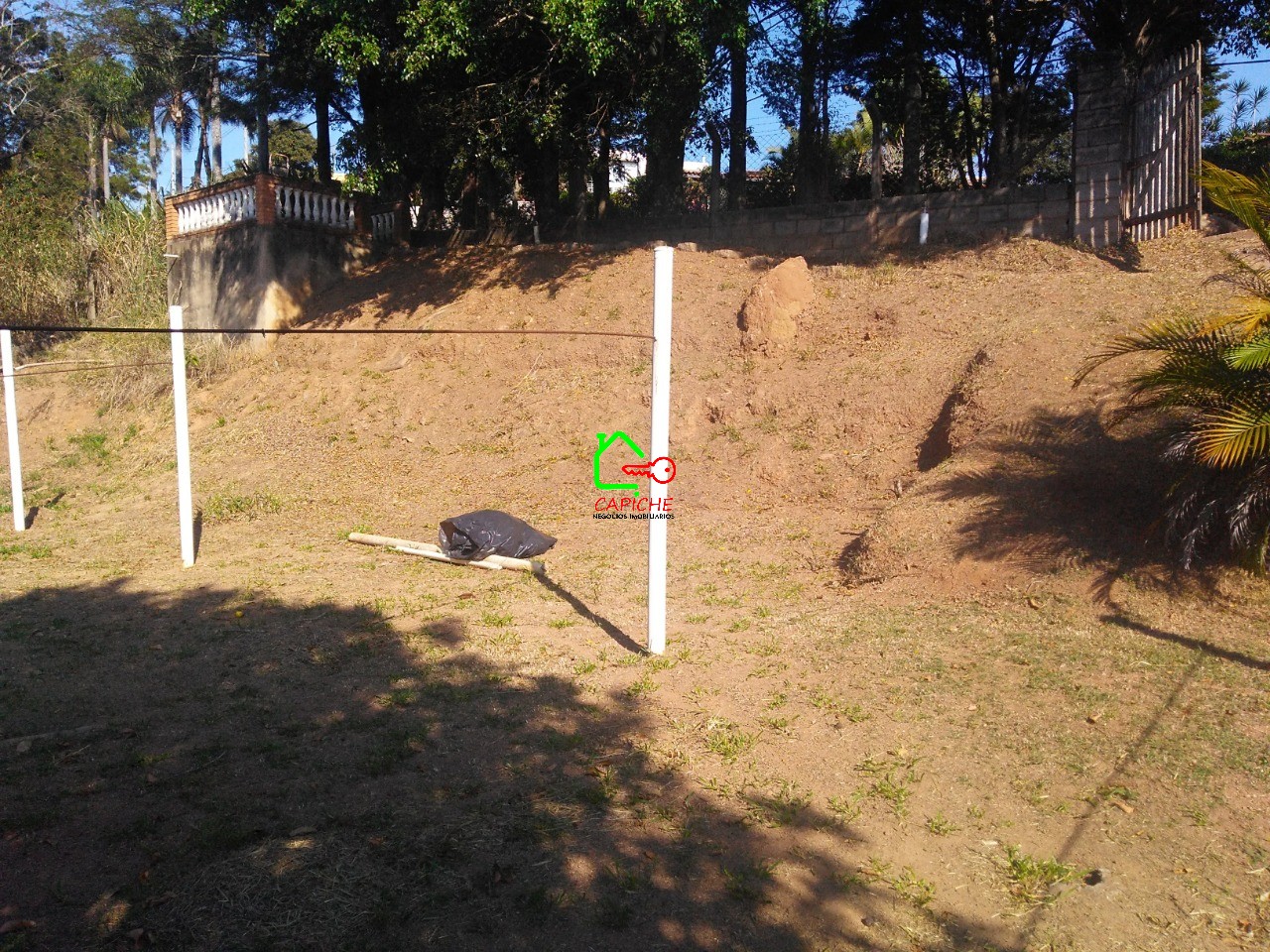 Chácara, 2 quartos - Foto 5