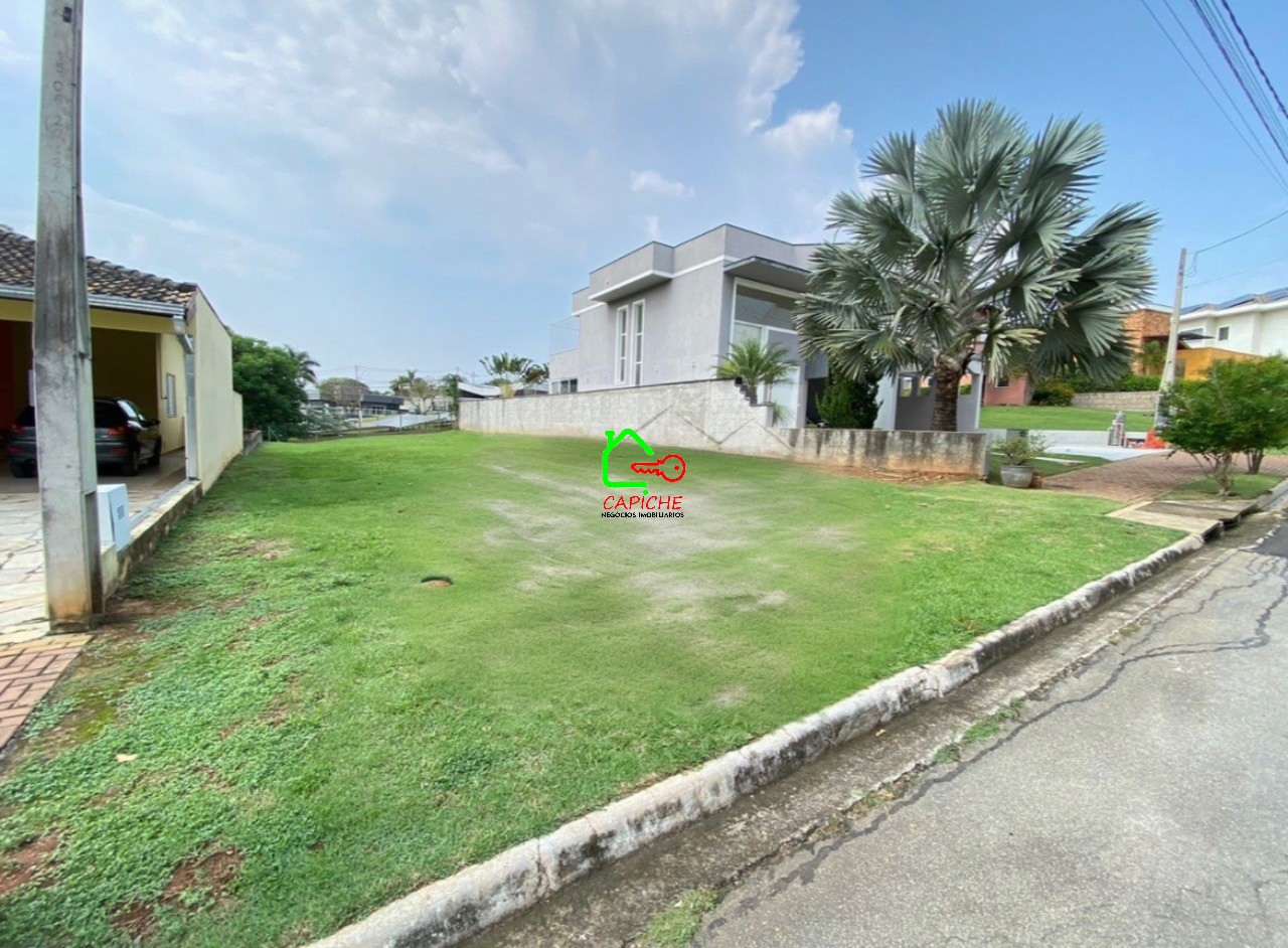 Terreno, 504 m² - Foto 3