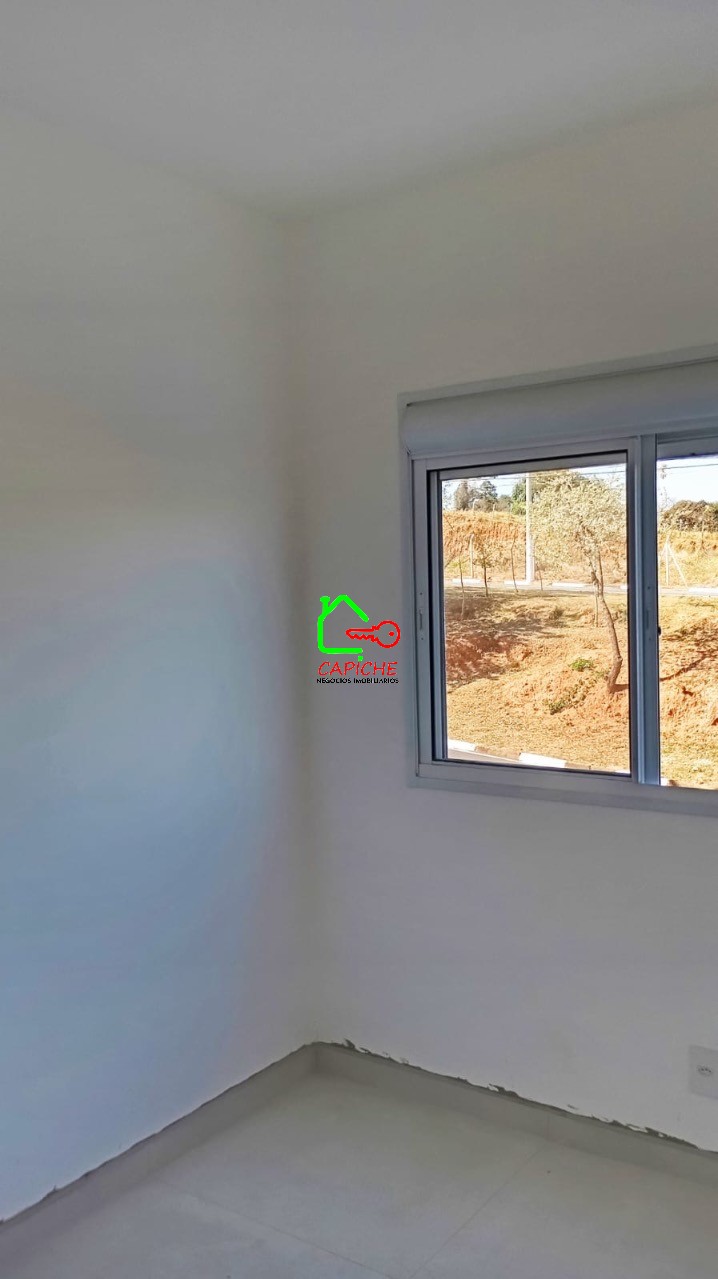 Apartamento, 2 quartos, 52 m² - Foto 19