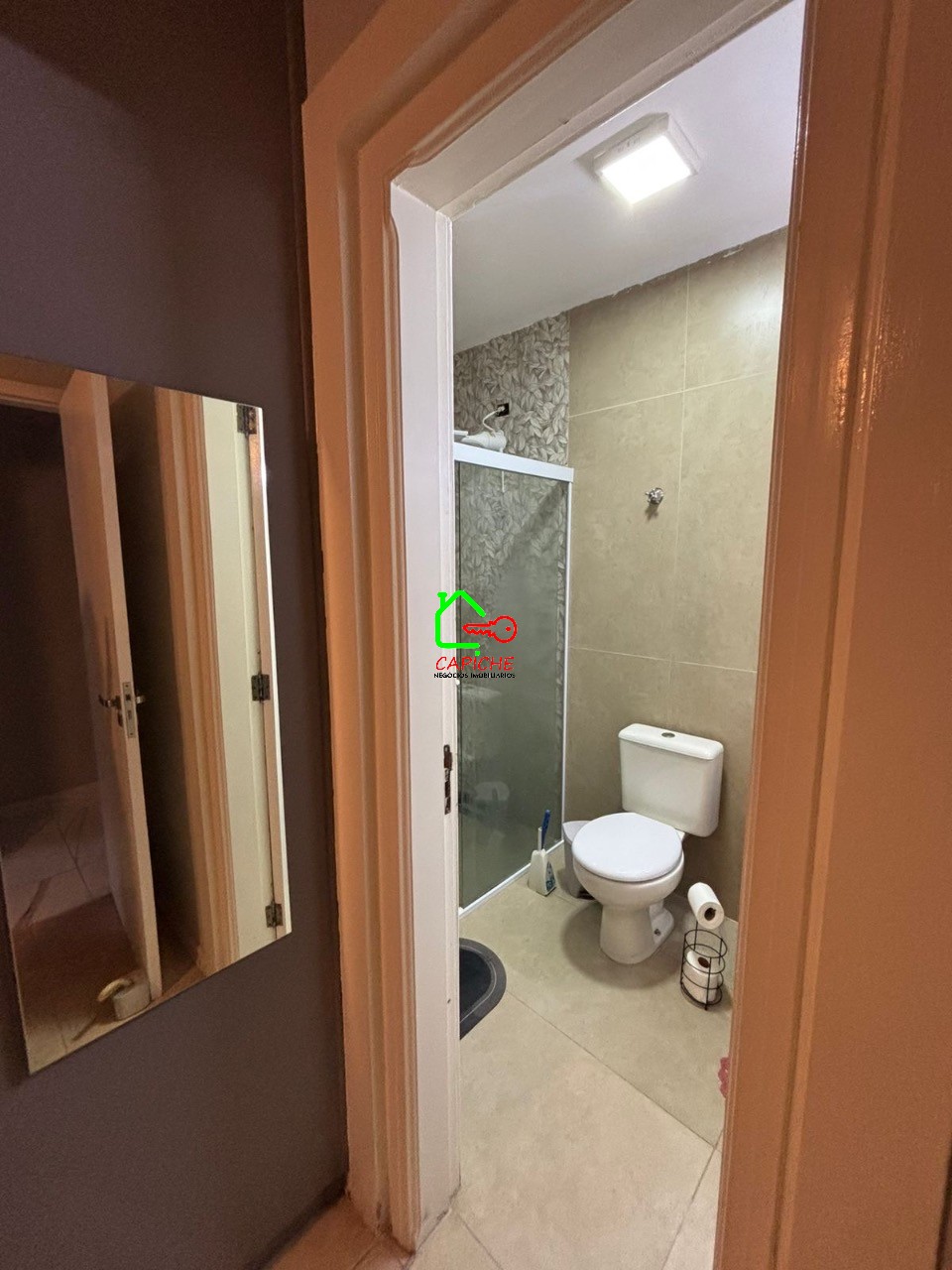 Apartamento, 3 quartos, 170 m² - Foto 18