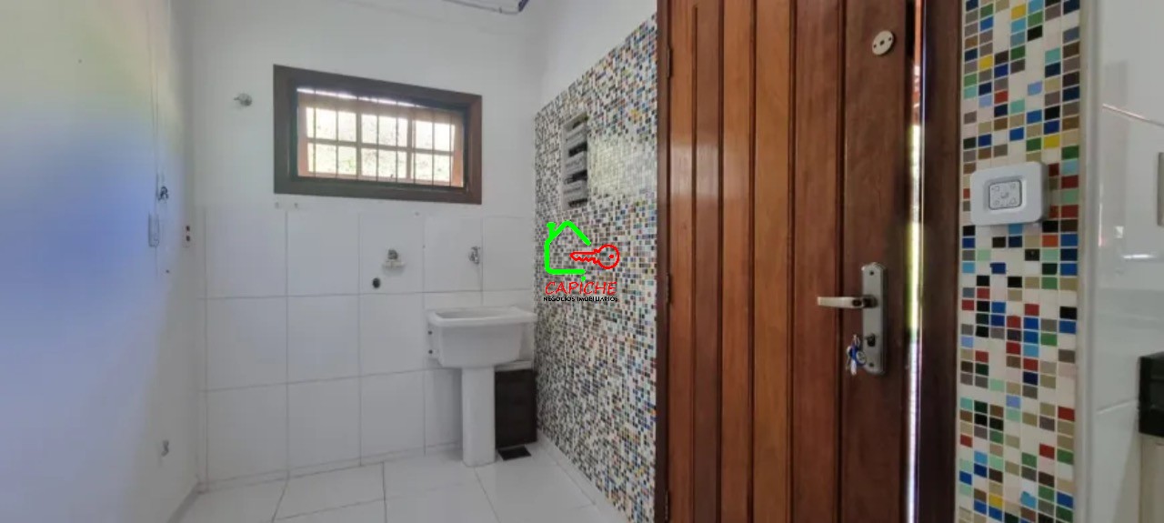 Casa de Condomínio, 4 quartos - Foto 13