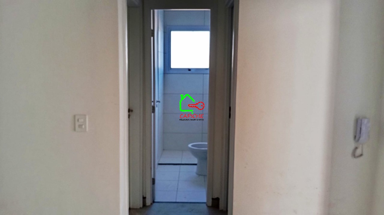 Apartamento, 2 quartos, 52 m² - Foto 18