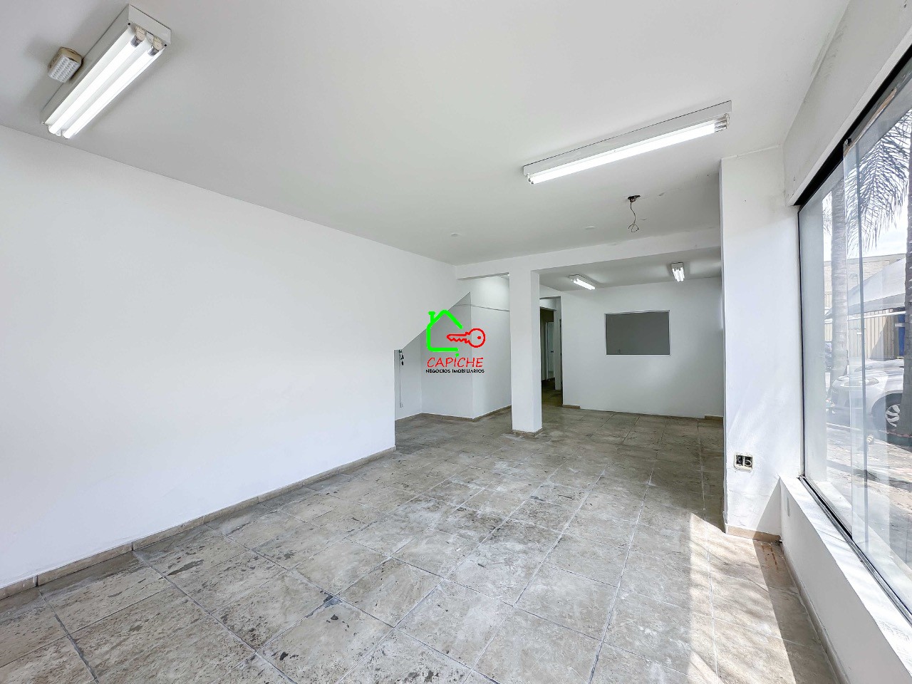 Depósito-Galpão, 1400 m² - Foto 6