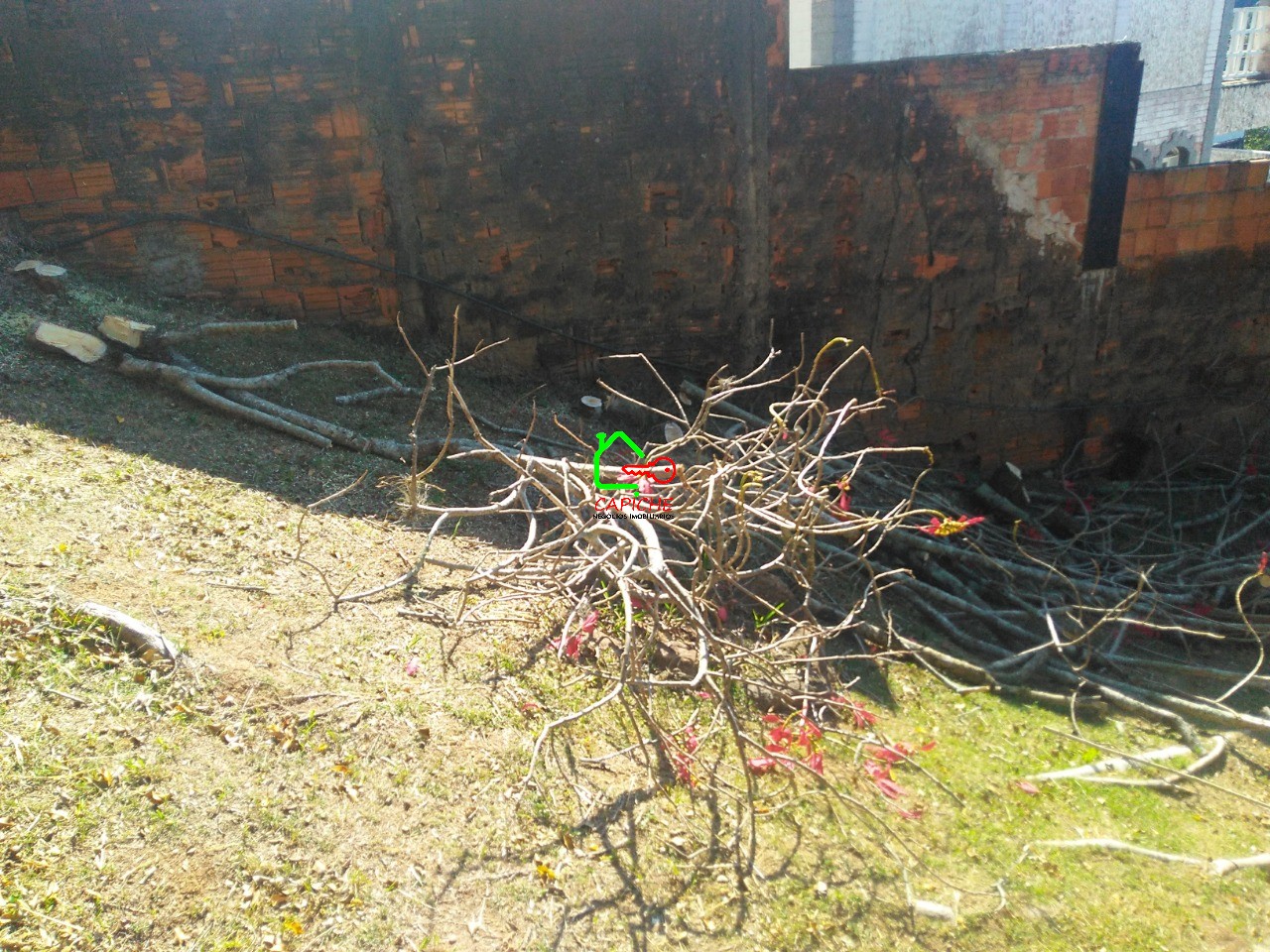 Chácara, 2 quartos - Foto 10