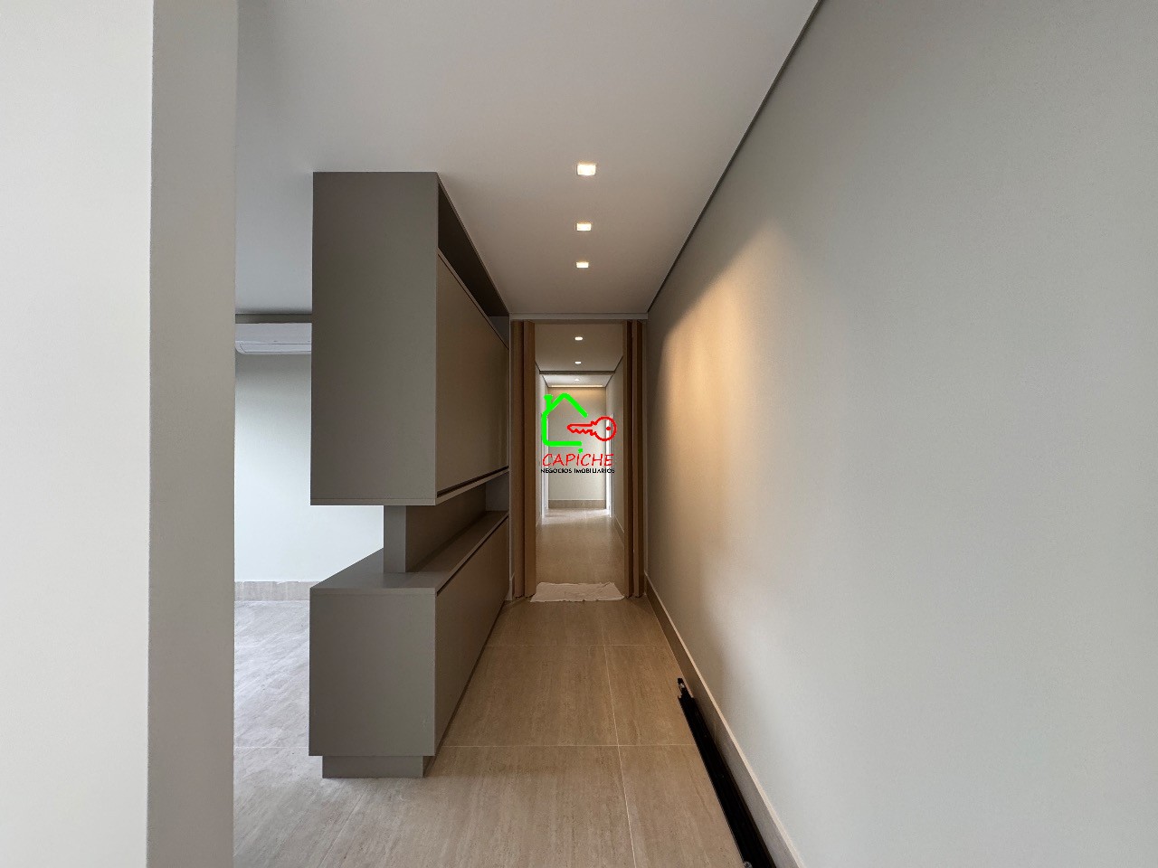 Casa de Condomínio, 4 quartos - Foto 13