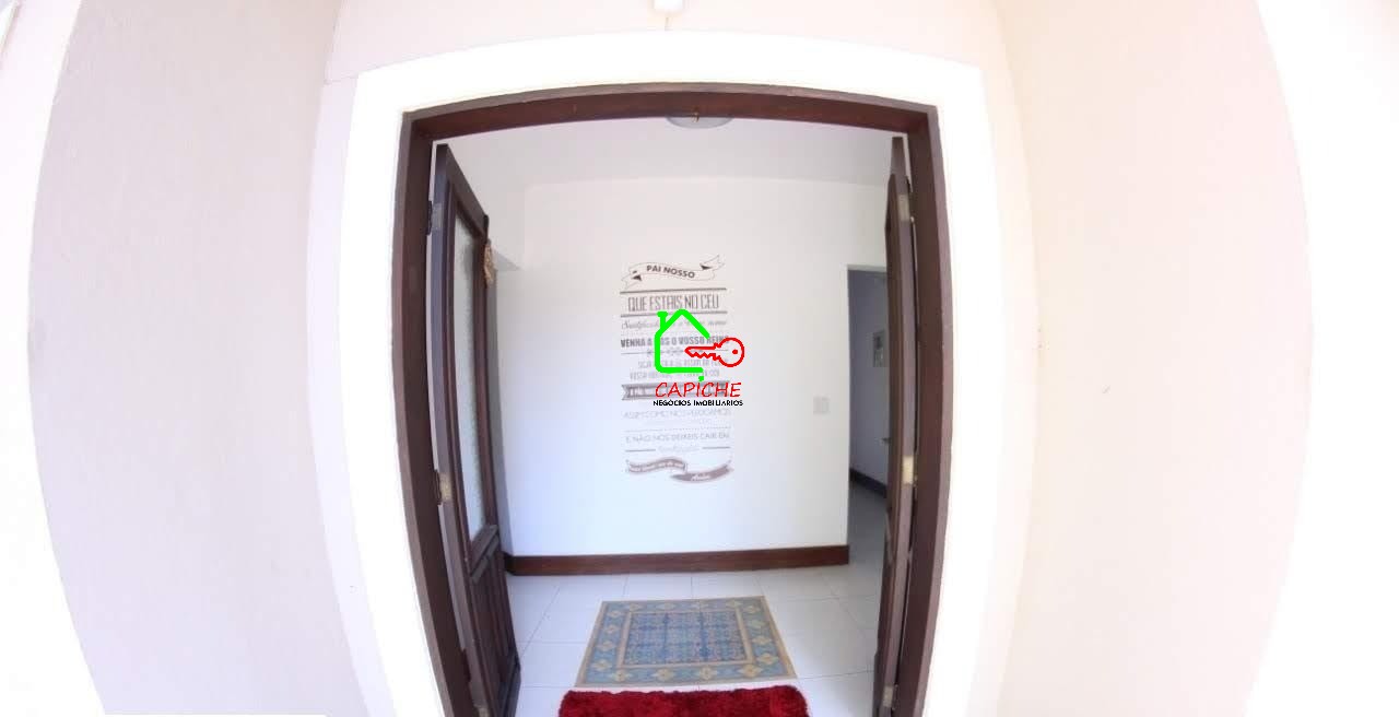 Casa de Condomínio, 4 quartos - Foto 20