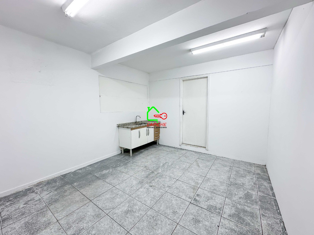 Depósito-Galpão, 1400 m² - Foto 7
