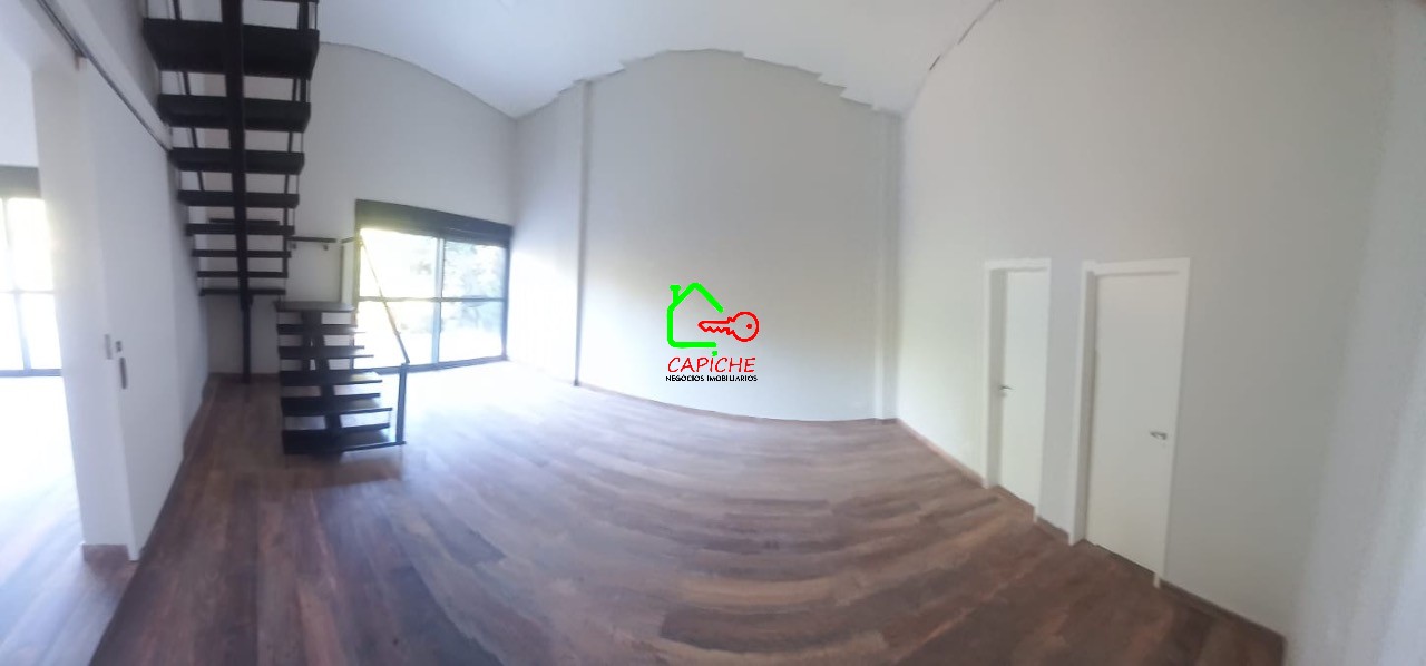 Casa de Condomínio à venda com 3 quartos - Foto 6