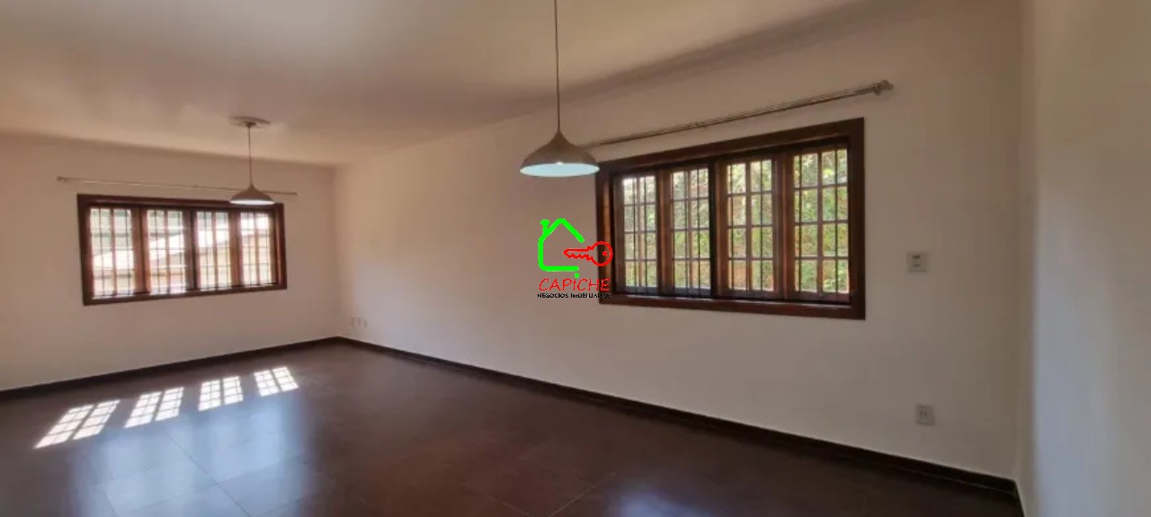 Casa de Condomínio, 4 quartos - Foto 34