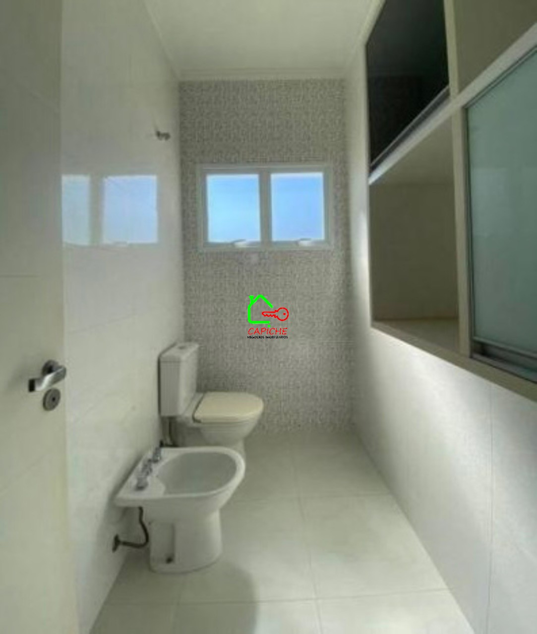 Casa de Condomínio à venda com 4 quartos, 422m² - Foto 31