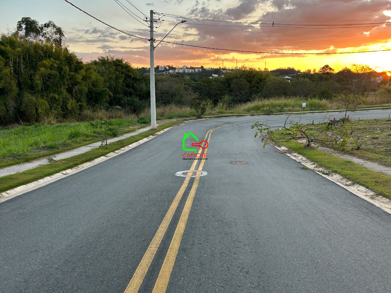 Terreno, 263 m² - Foto 5