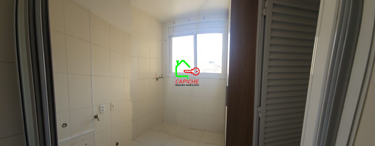 Apartamento, 3 quartos, 82 m² - Foto 22