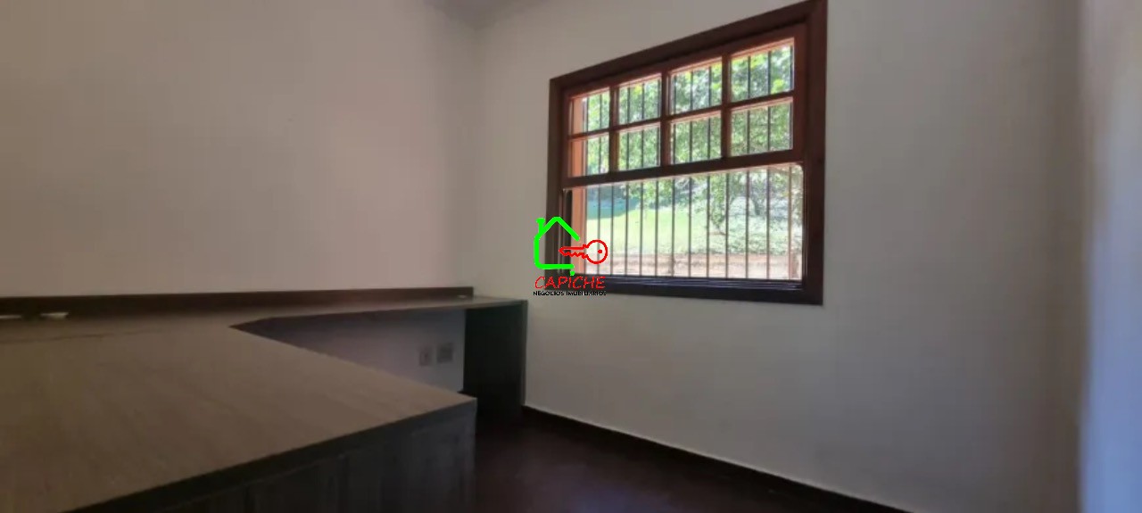 Casa de Condomínio, 4 quartos - Foto 42