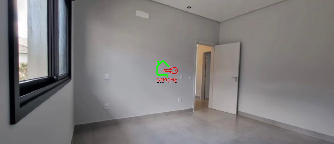 Casa de Condomínio, 3 quartos - Foto 13