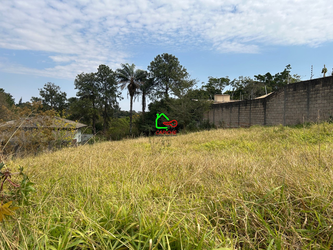 Terreno, 957 m² - Foto 6