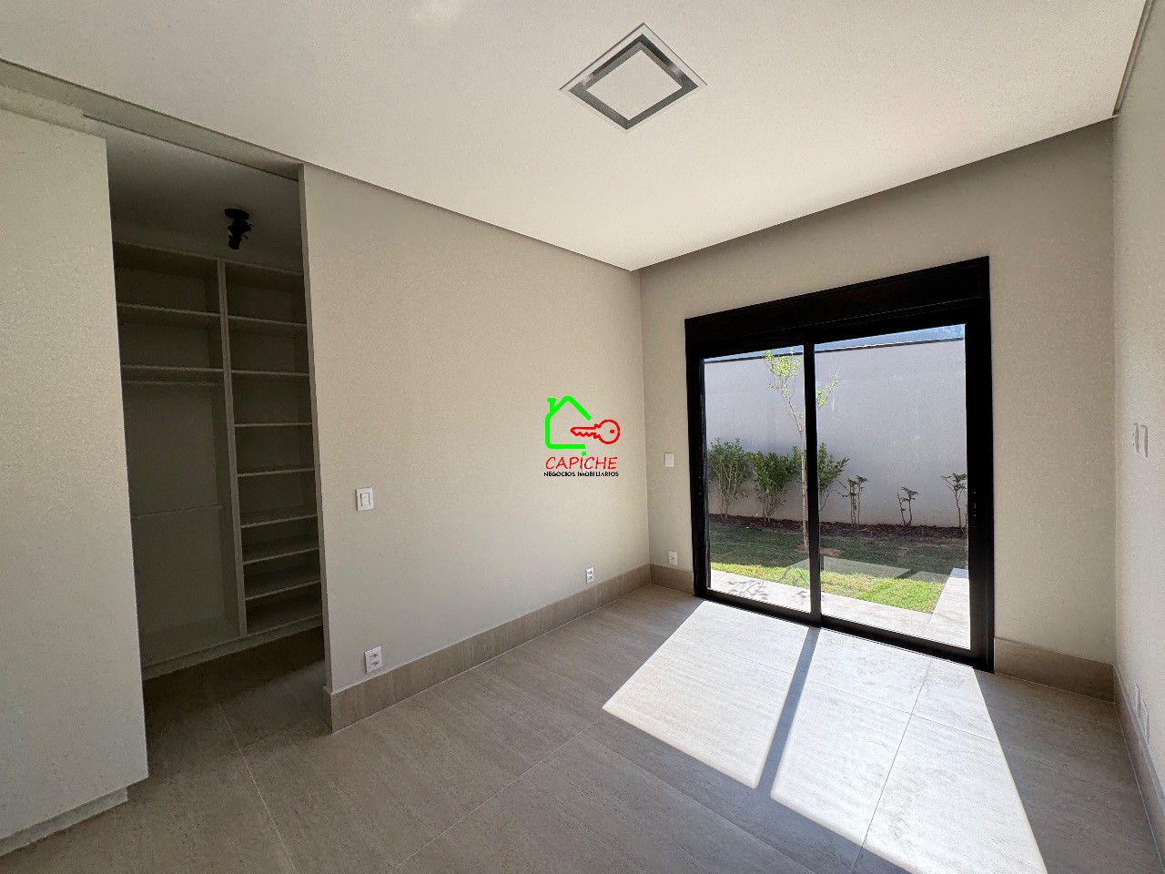 Casa de Condomínio, 4 quartos - Foto 22