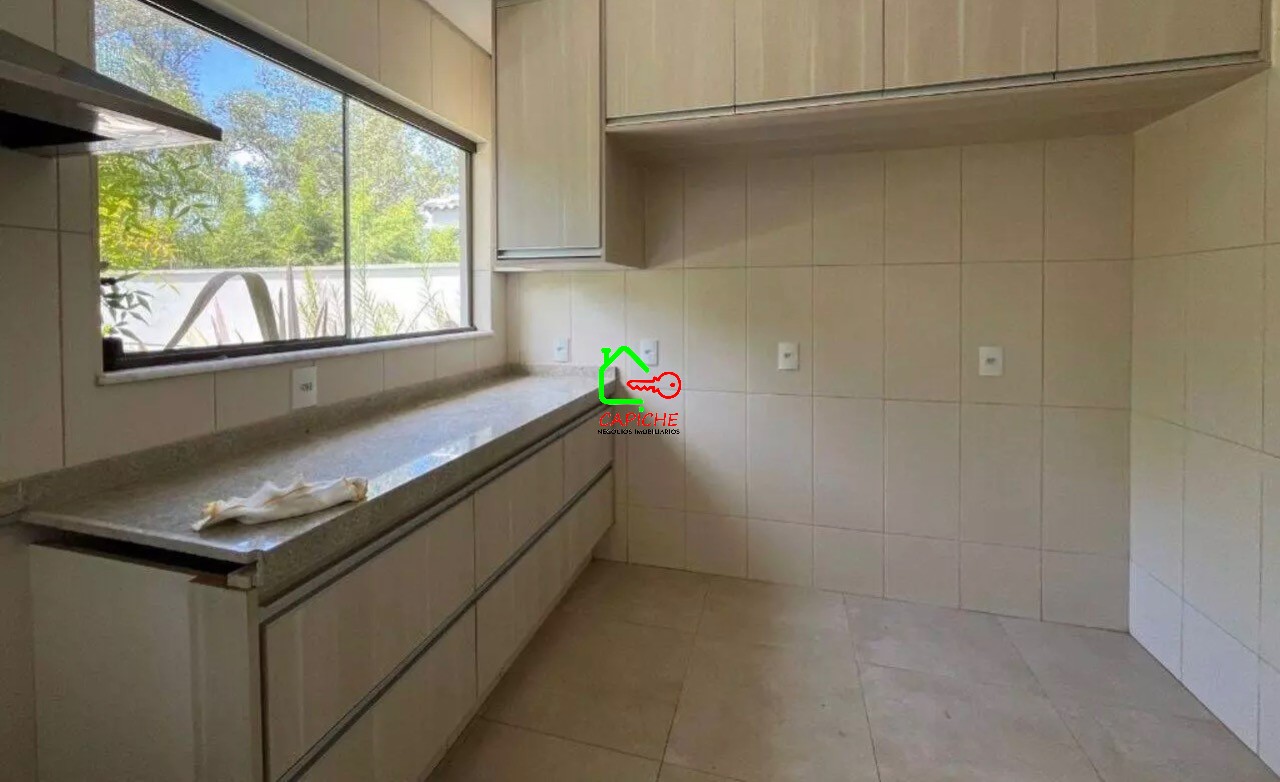 Casa de Condomínio, 4 quartos - Foto 14