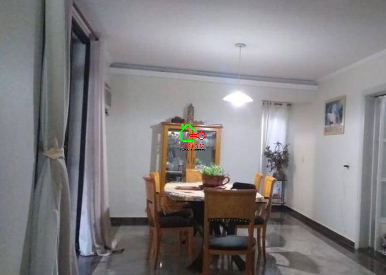 Casa de Condomínio, 5 quartos - Foto 38