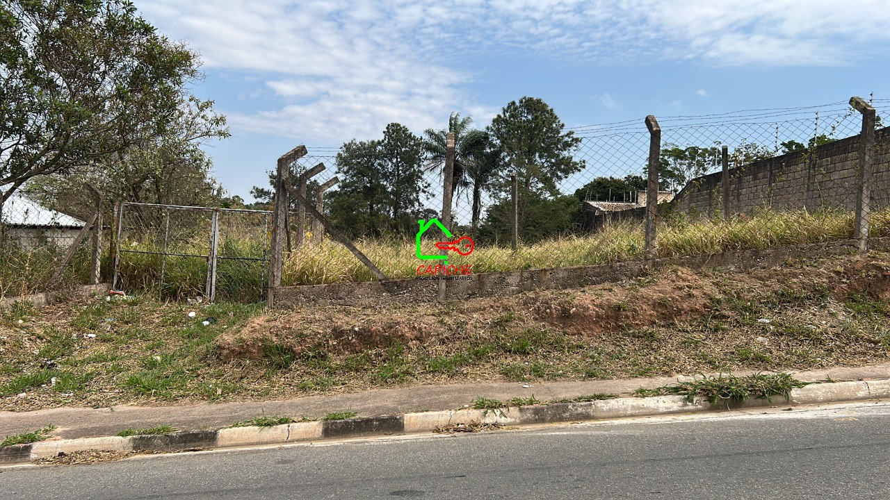 Terreno, 957 m² - Foto 3