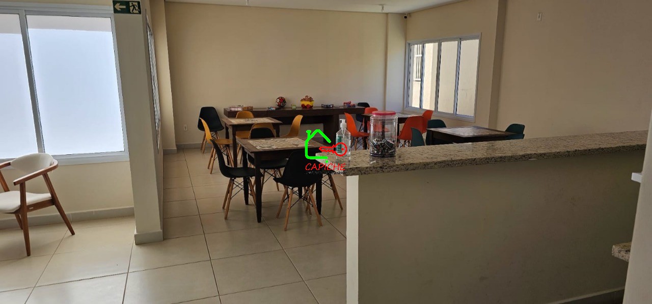 Apartamento, 3 quartos, 82 m² - Foto 30
