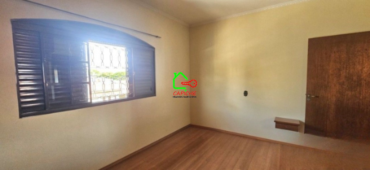 Casa, 3 quartos, 241 m² - Foto 20