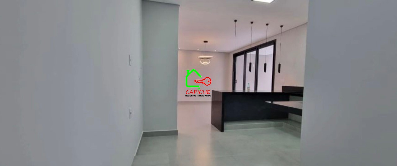 Casa de Condomínio, 3 quartos - Foto 17