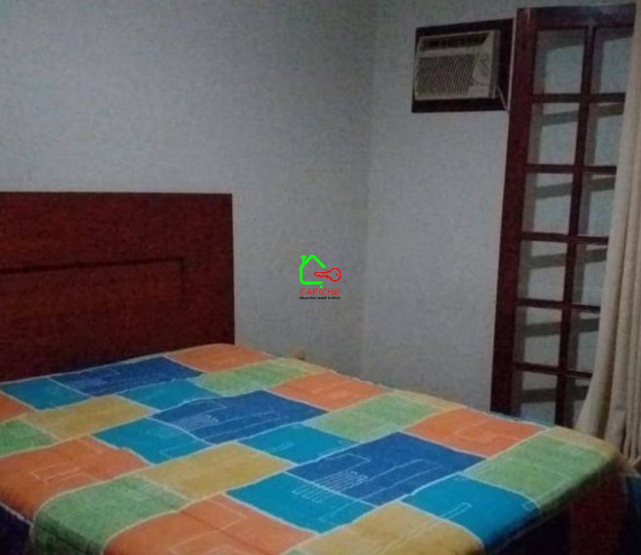 Casa de Condomínio, 5 quartos - Foto 16