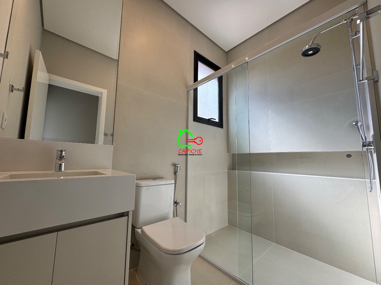 Casa de Condomínio, 4 quartos - Foto 16