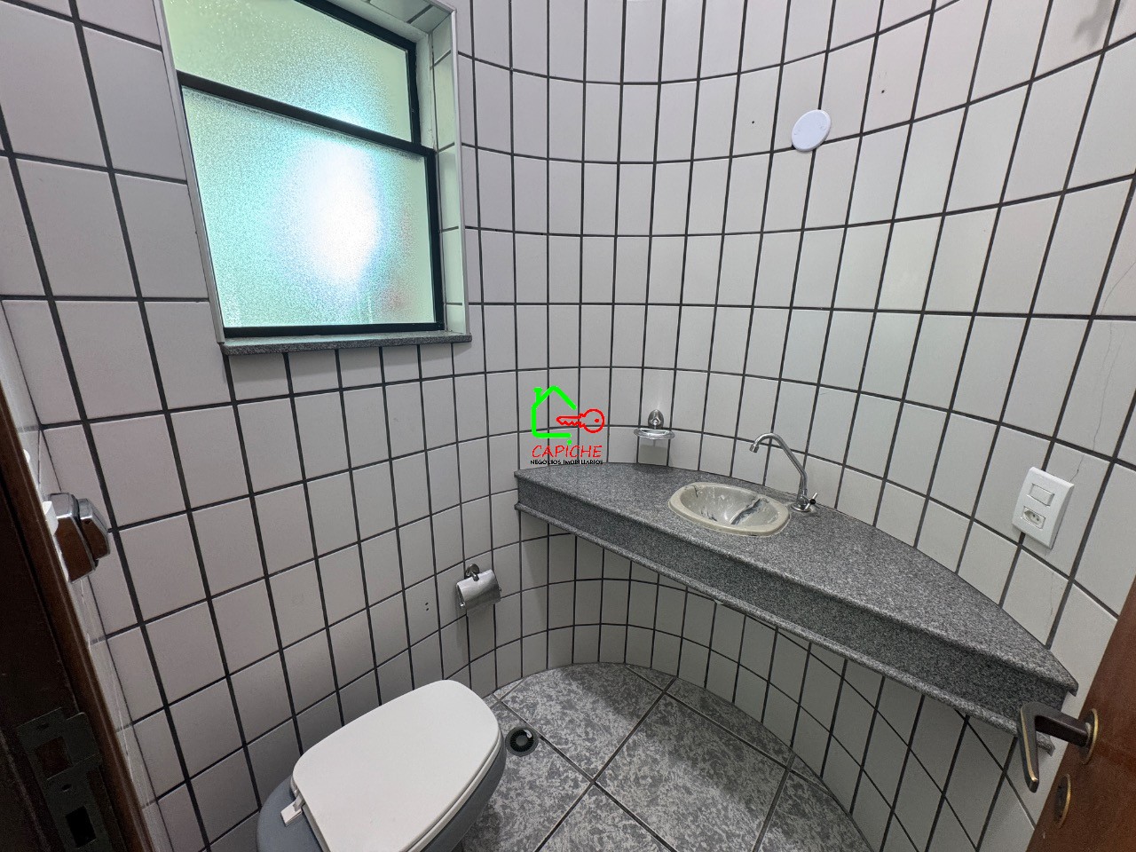 Sala-Conjunto - Foto 11