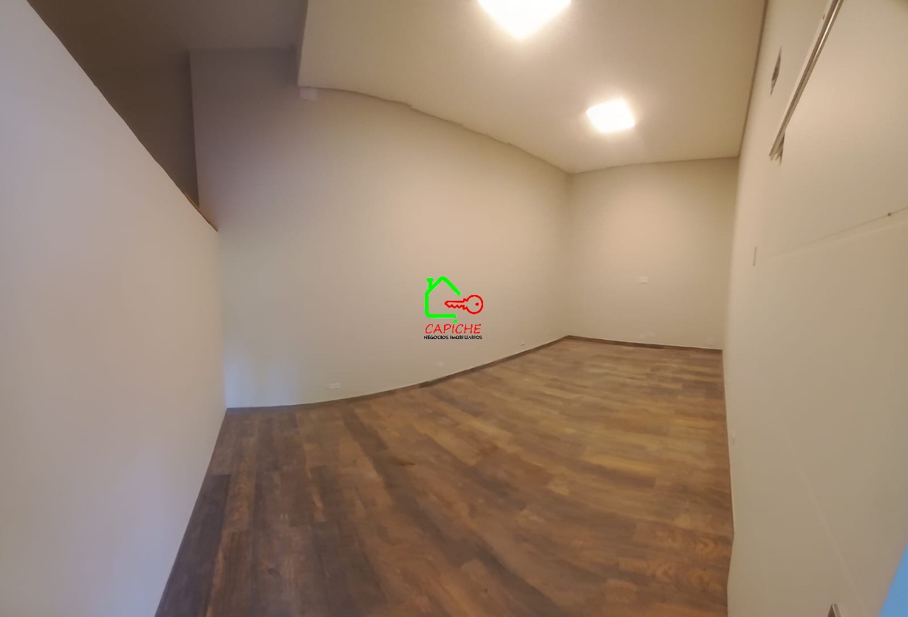 Casa de Condomínio à venda com 3 quartos - Foto 5