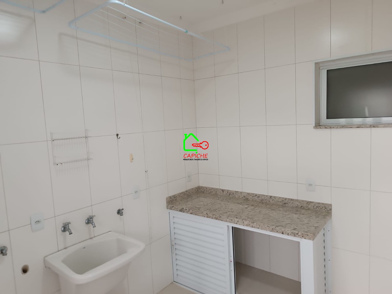 Casa de Condomínio, 3 quartos - Foto 15