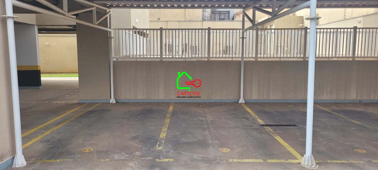 Apartamento, 3 quartos, 82 m² - Foto 48