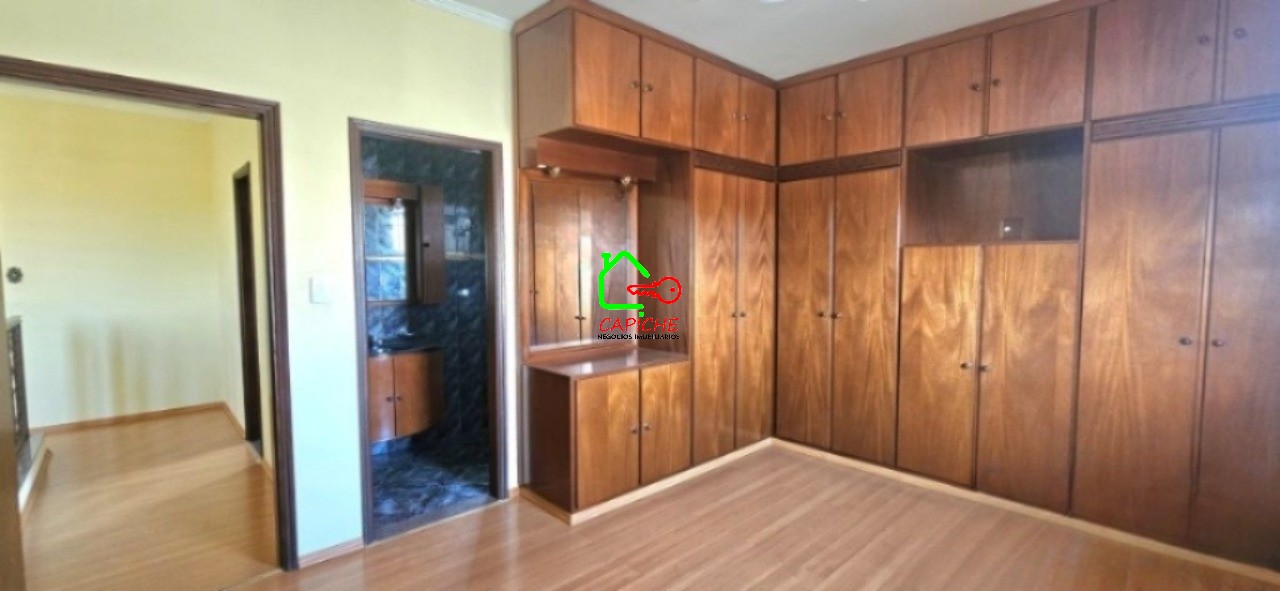 Casa, 3 quartos, 241 m² - Foto 16