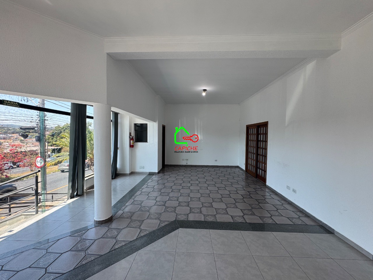 Sala-Conjunto - Foto 6