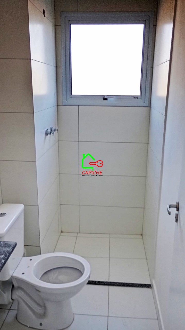 Apartamento, 2 quartos, 52 m² - Foto 25