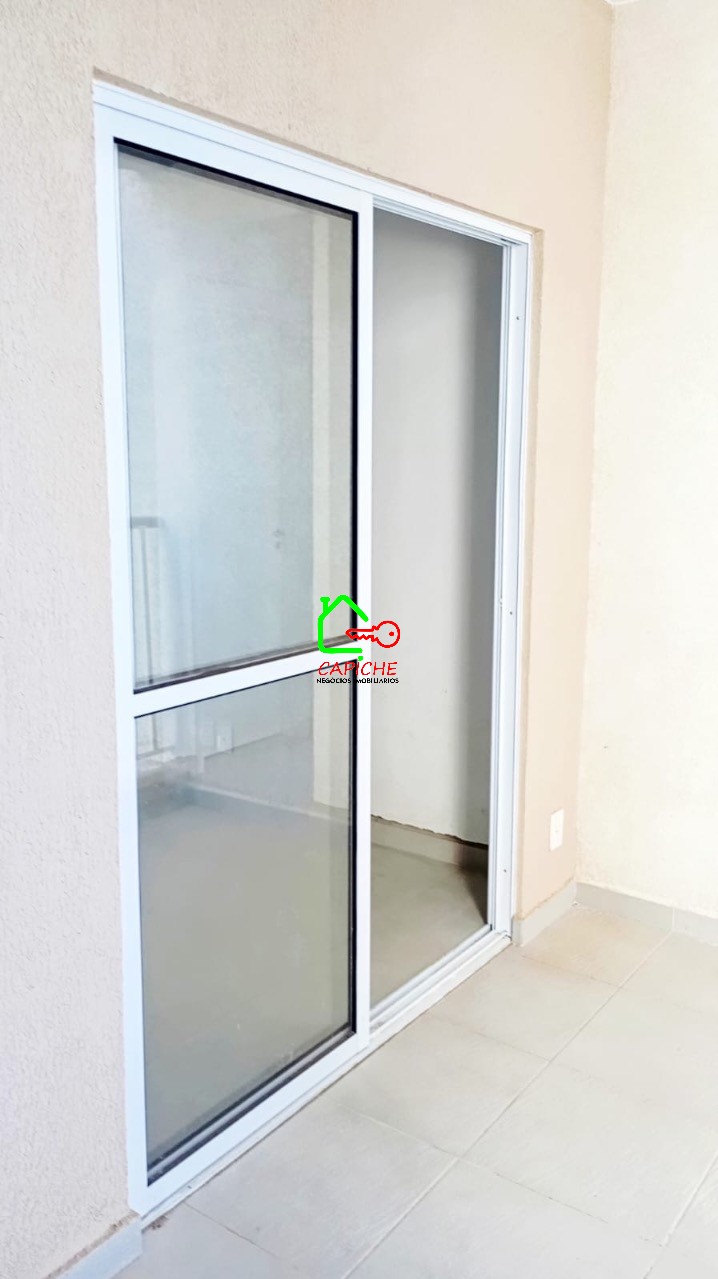 Apartamento, 2 quartos, 52 m² - Foto 31