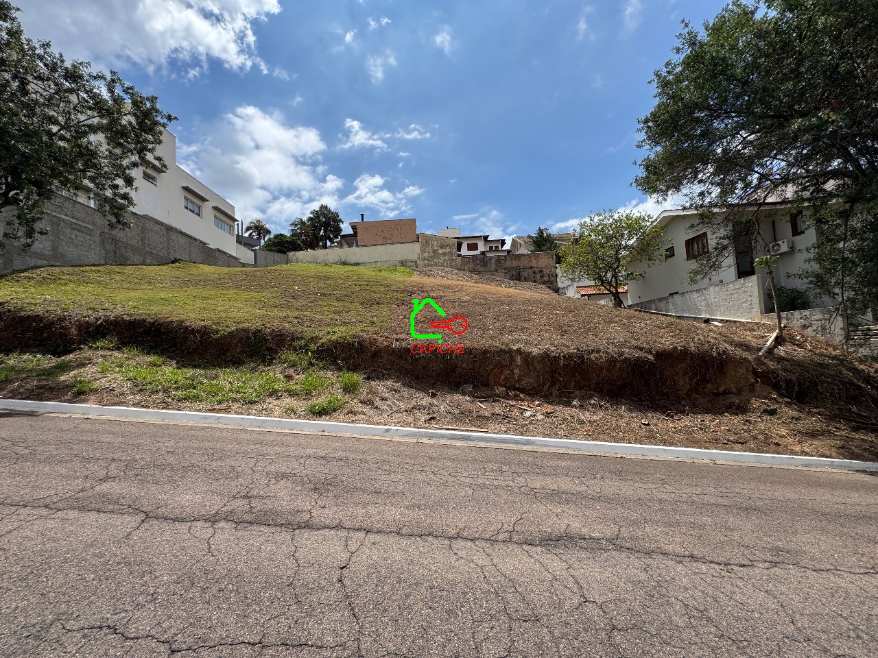 Terreno, 450 m² - Foto 7