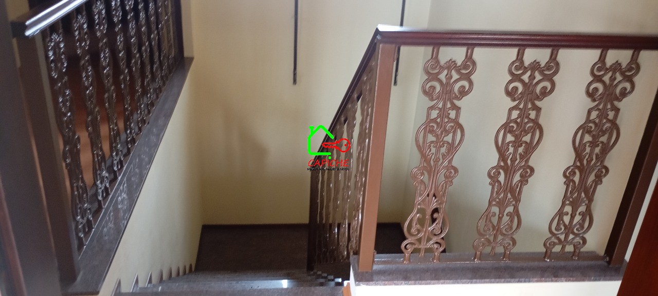 Casa, 3 quartos, 241 m² - Foto 14