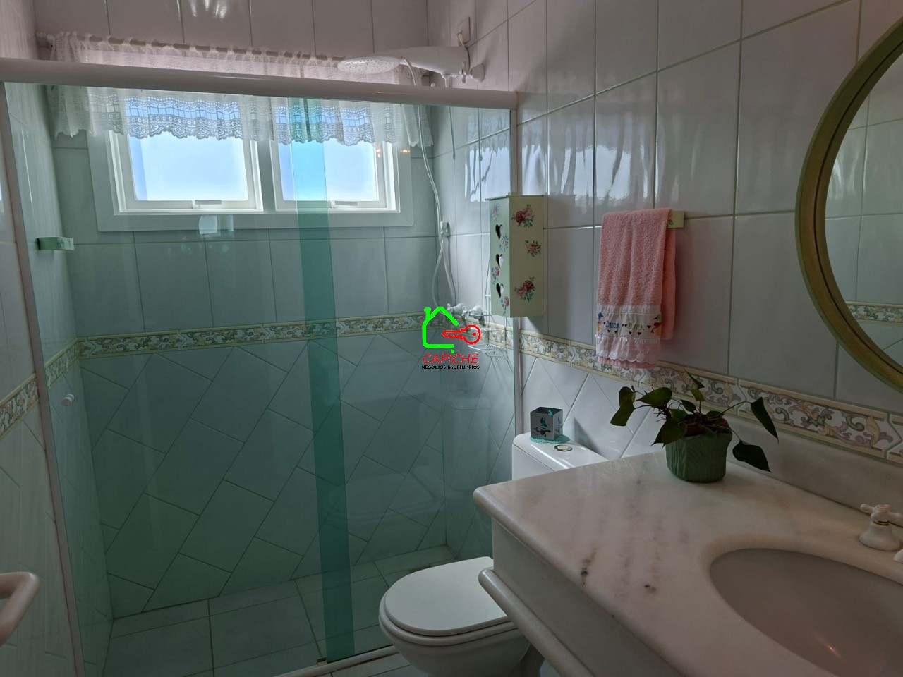 Casa, 3 quartos - Foto 47