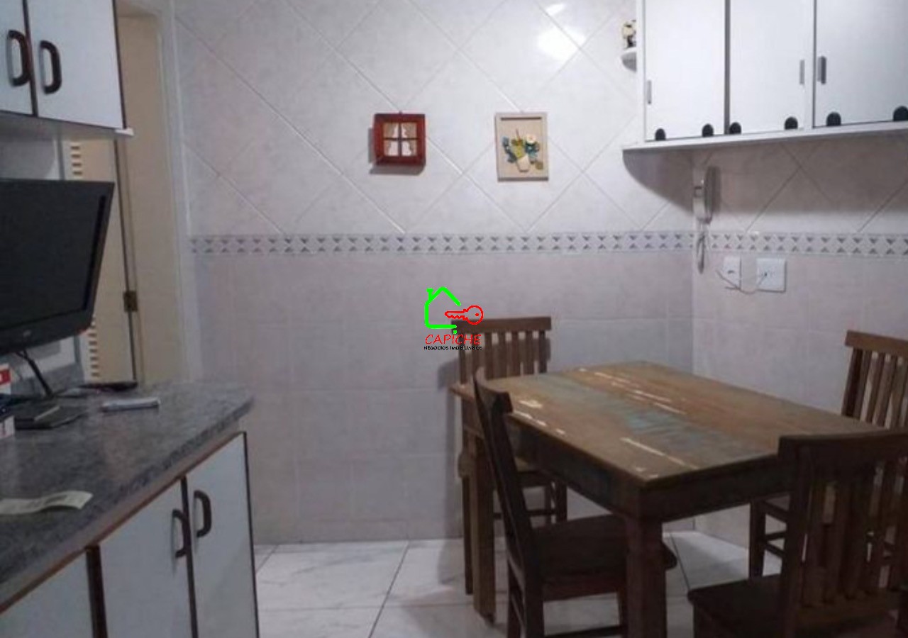 Casa de Condomínio, 5 quartos - Foto 30