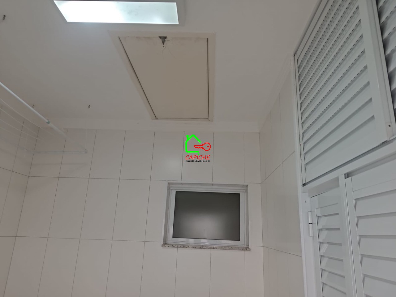 Casa de Condomínio, 3 quartos - Foto 16