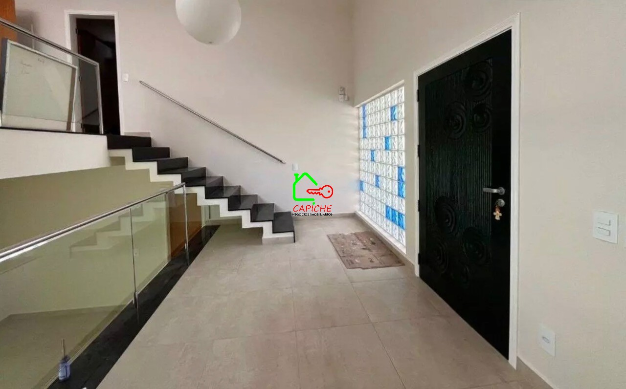 Casa de Condomínio, 4 quartos - Foto 17