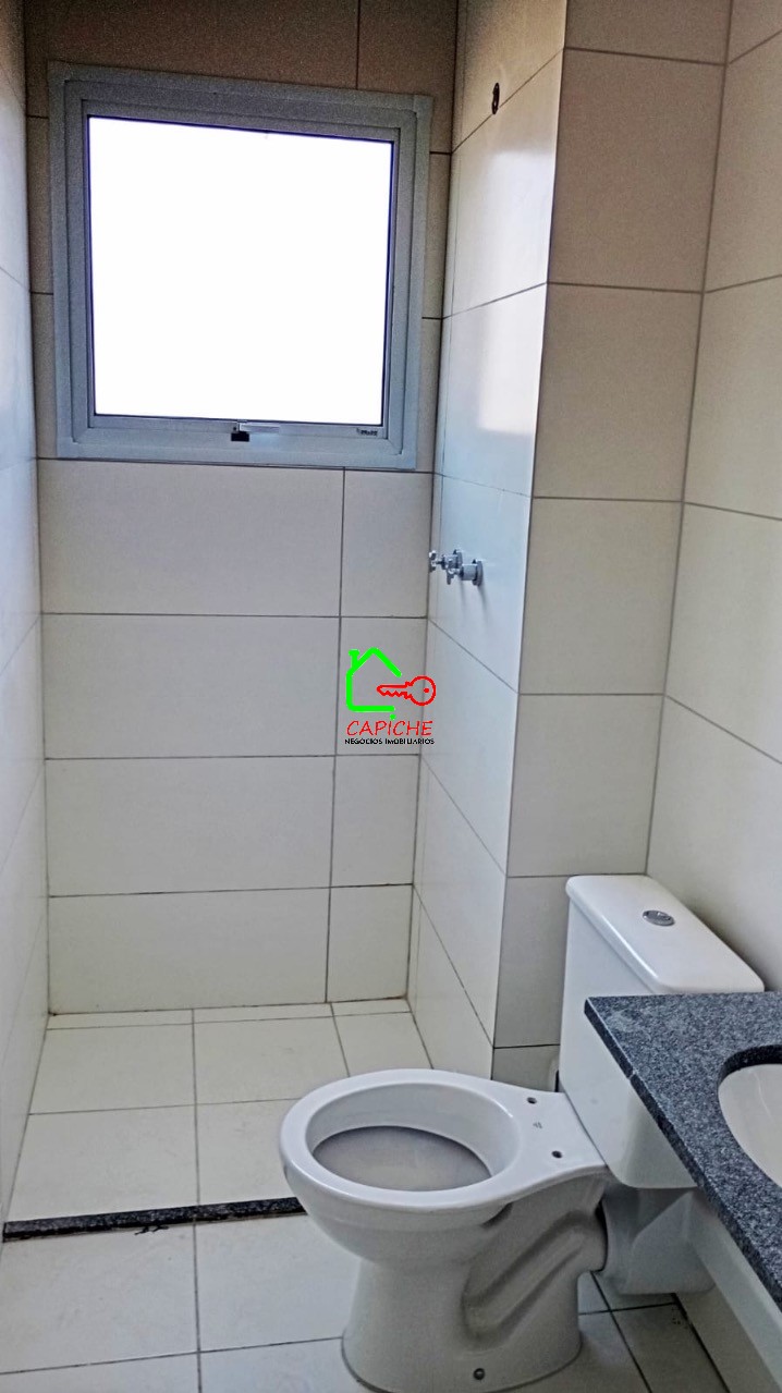 Apartamento, 2 quartos, 52 m² - Foto 20