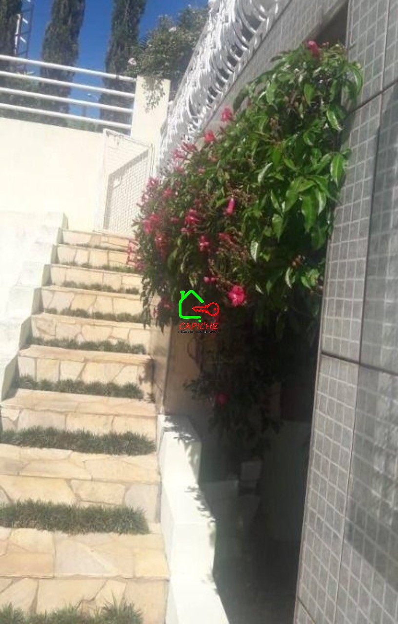 Casa de Condomínio, 3 quartos - Foto 38