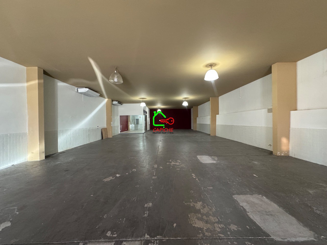 Loja-Salão - Foto 2