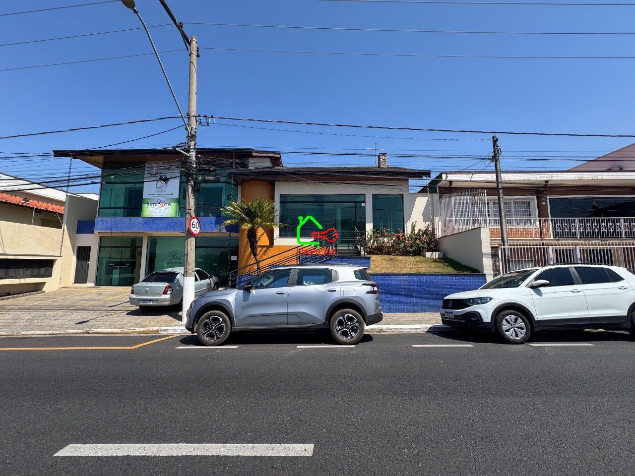 Sala-Conjunto - Foto 2