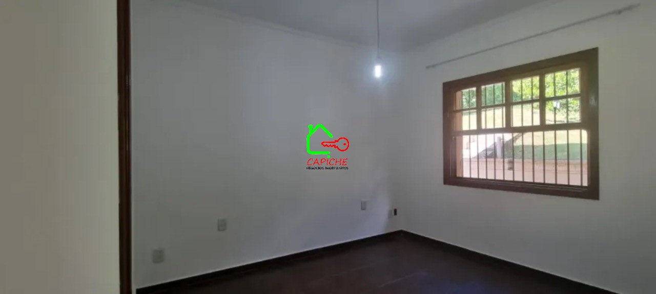 Casa de Condomínio, 4 quartos - Foto 27